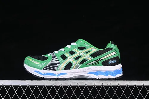 All Categories Asics Asics Series Asics Gel-Nimbus 12.1 1203A885-001